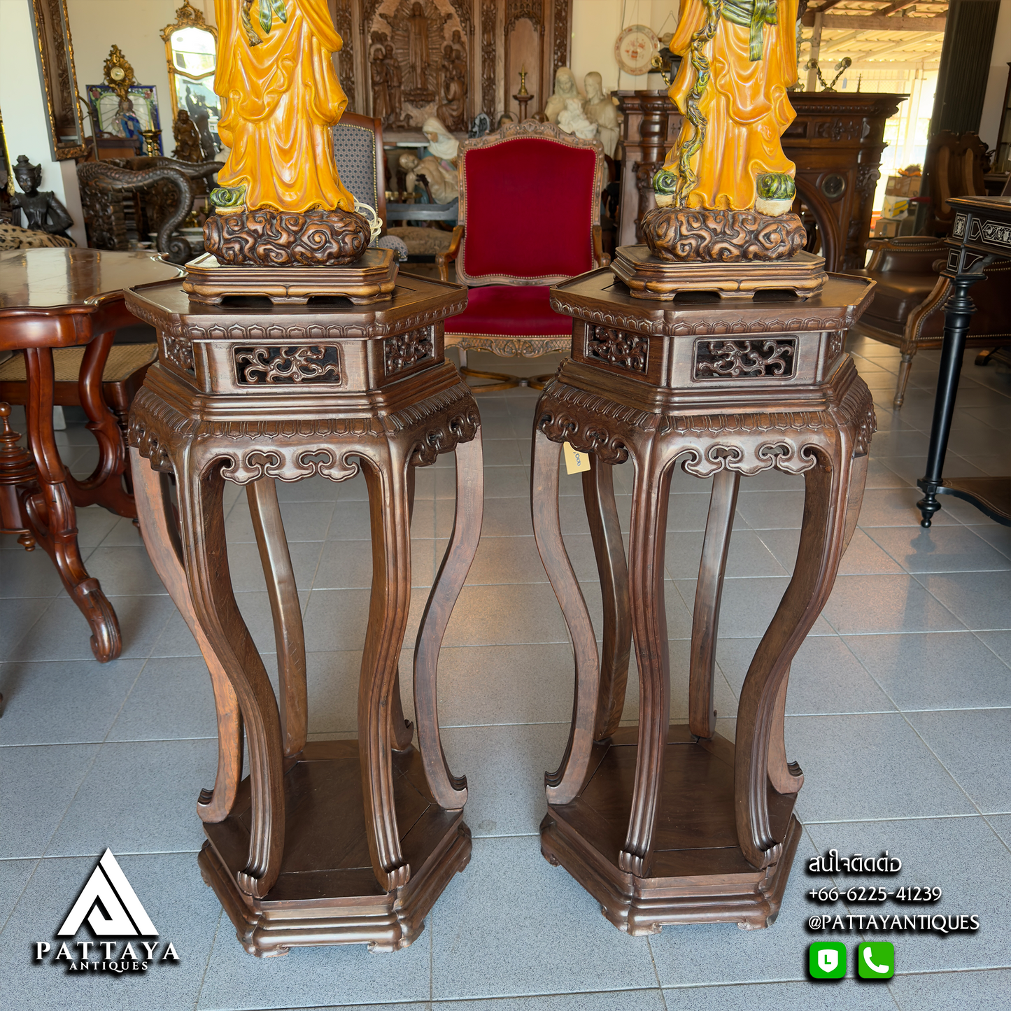 สินค้าใหม่ / New Stock