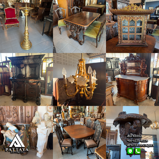 สินค้าใหม่ / New Stock