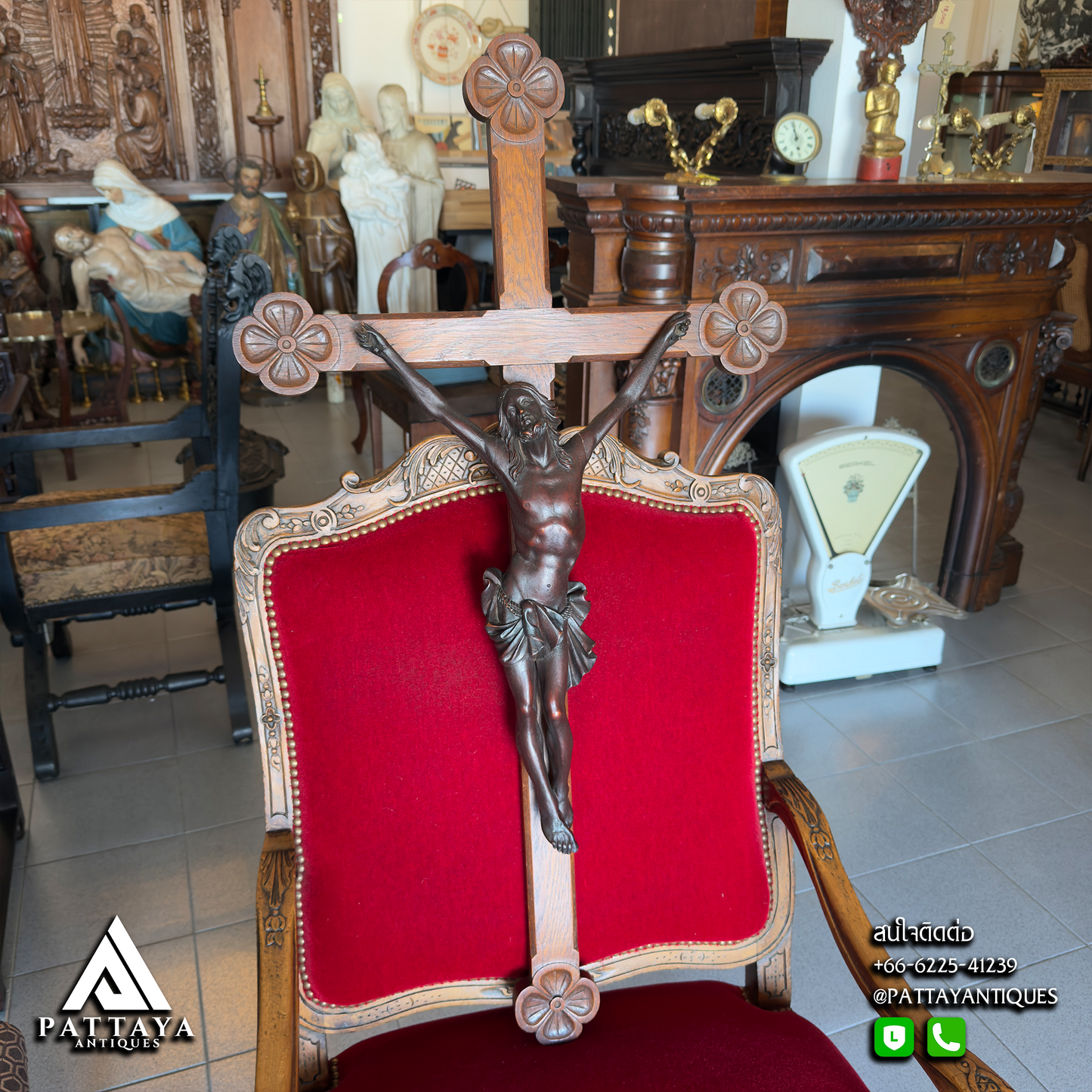 สินค้าใหม่ / New Stock